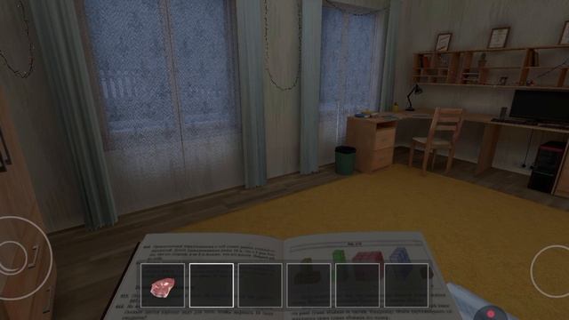 опять сбежать не получилось, да почему? смотреть онлайн