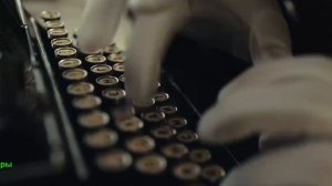 Алиса в Стране чудес. Фильм 2025. Трейлер фильма.