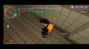 1000100828.mp4