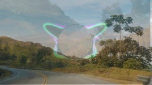 Новый проект