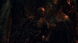 Dying Light  The Beast. Задание от Дитя Звезд.