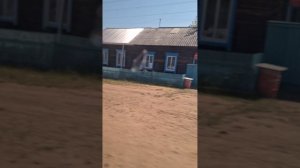 22.06.2025г, я на Базе отдыха Байкал МО РФ, экскурсия