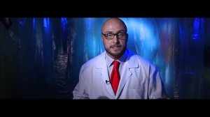 БританскийУчённый (1080p)