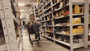 🧑🎨of your life