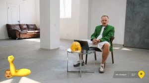 Новостройка Уфы в Зеленой роще