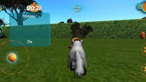 играем catSimulamor