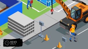 Россия готовит соглашение о строительстве АЭС во Вьетнаме