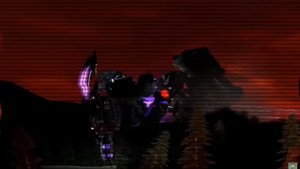 Что если было большое сражение в Скибиди Туалет 77 часть 1?