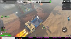 ИГРАЕМ С ПОДПИСЧИКАМИ В ROBLOX!!! Roblox.