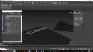 4.13 -Improving the Roof Part 5