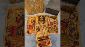 Девы ♍ ваш Октябрь 🍁