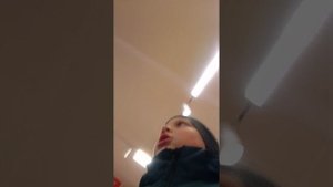 мы в магазине закупаемся за 2.000