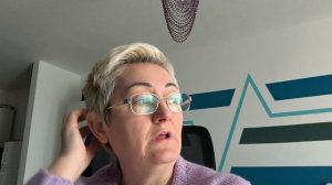 Красивый рассвет, какие продвижения случились, новое приобретение ,дорога домой, вязание , отдых,