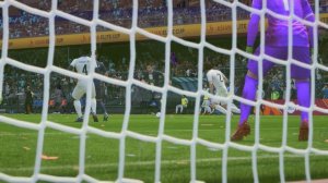 FIFA 23 2025.05.08 - 12.53.12.02