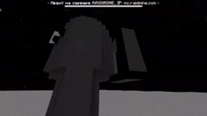 Я_Нанял_1000_ЛУЧШИХ_СТРОИТЕЛЕЙ