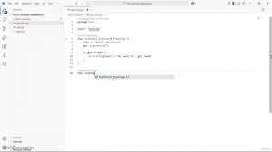 5 -Full Solution 3