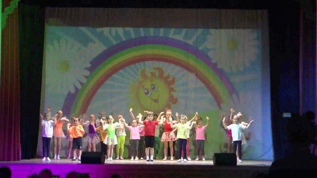 Помогатор смотреть онлайн