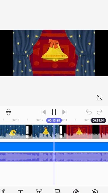 how to make is going weirdness every in spring смотреть онлайн