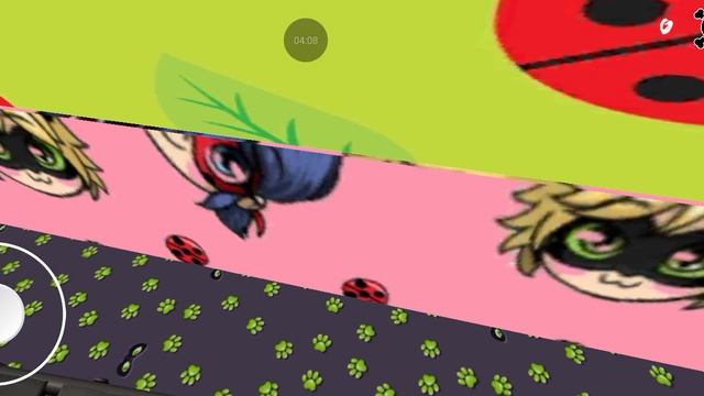 бабуля, теперь не Барби?! что стало с бабулей? смотреть онлайн