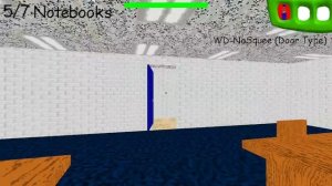 олег играет балди день рожденья с читами (старый очень)