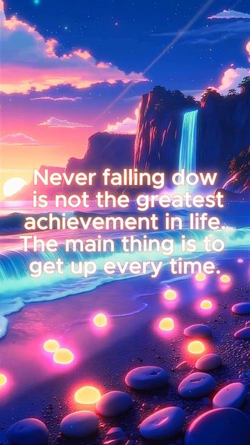 Частота исцеления. Слушайте сейчас