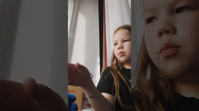 1000003088.mp4 смотреть онлайн