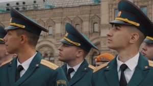 Академия_ГПС_МЧС_России__Выпуск_2025