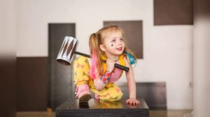 Видеозаписи 2 вариант ( я автор текста, поёт ИИ) .mp4