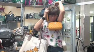 Шопер купить. Коты с нами! Стильная модель сумки плюс идеальный вариант сумочки.