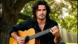 Возрождение души