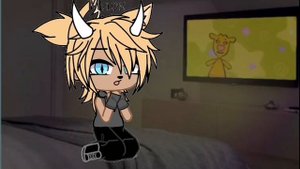 petal_20250928_114900.mp4