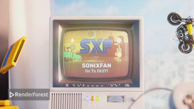 заставка канала смотреть онлайн