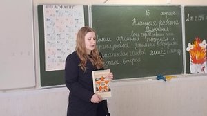 Игры 80 добрых дел Гайнбихнер М.В.