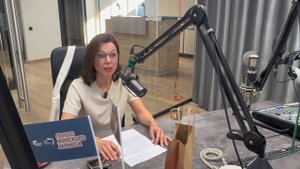 Татьяна Соболева - директор рекламного агентства «СтатусКВО» , создатель бренда Ювелла