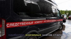 В Тверской области супруги отравились неизвестным веществом