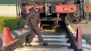 Гордость Вязьмы