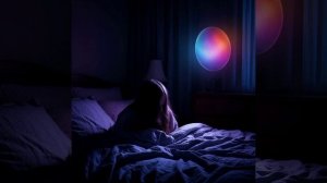 Это было во сне или на яву? История