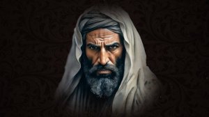 03.0074. Омар Хайям. Рубаи.