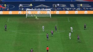 FIFA 23 2025.05.04 - 11.56.17.11