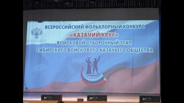 Песни участников конкурса