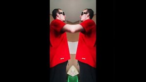 23сссееааяаяаяаяааннатааттаяаббааяааяраяяттррееаяяазаавваввывыййддвивиаяаажж!!!!2200252255гг...!!!!!