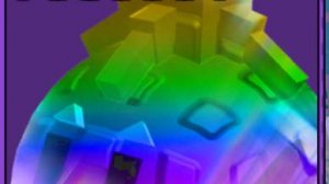 Новая Рубрика Сравнние Радужных растений против обычных Помидорка Против Радужной-Grig635