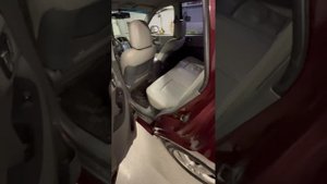 -2501797570991474921