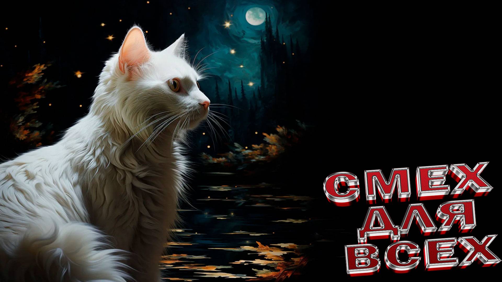Смешные коты, Приколы про котиков, Смешные Животные, Смешные Видео коты кошки