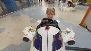 Детская комната с Полиной и Аленой , играем ❤️