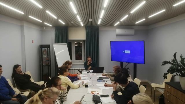 Планы ПРАВ СОЮЗА 100 ЛИЦА в Москве после 27 09 2025 объясняет МАКСИМ ШИЛОВ как получить результат смотреть онлайн