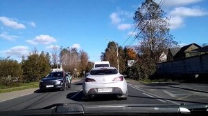 #4623 /28-09-25 г./ Надписи на корейском. Нужно в Озон.Ищем , где солнышко...