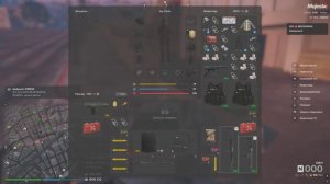 117877 28 09 2025 19 39