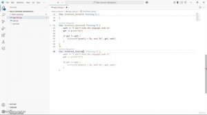 6 -Full Solution 4