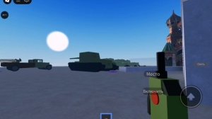 lv_0_20250928213300.mp4